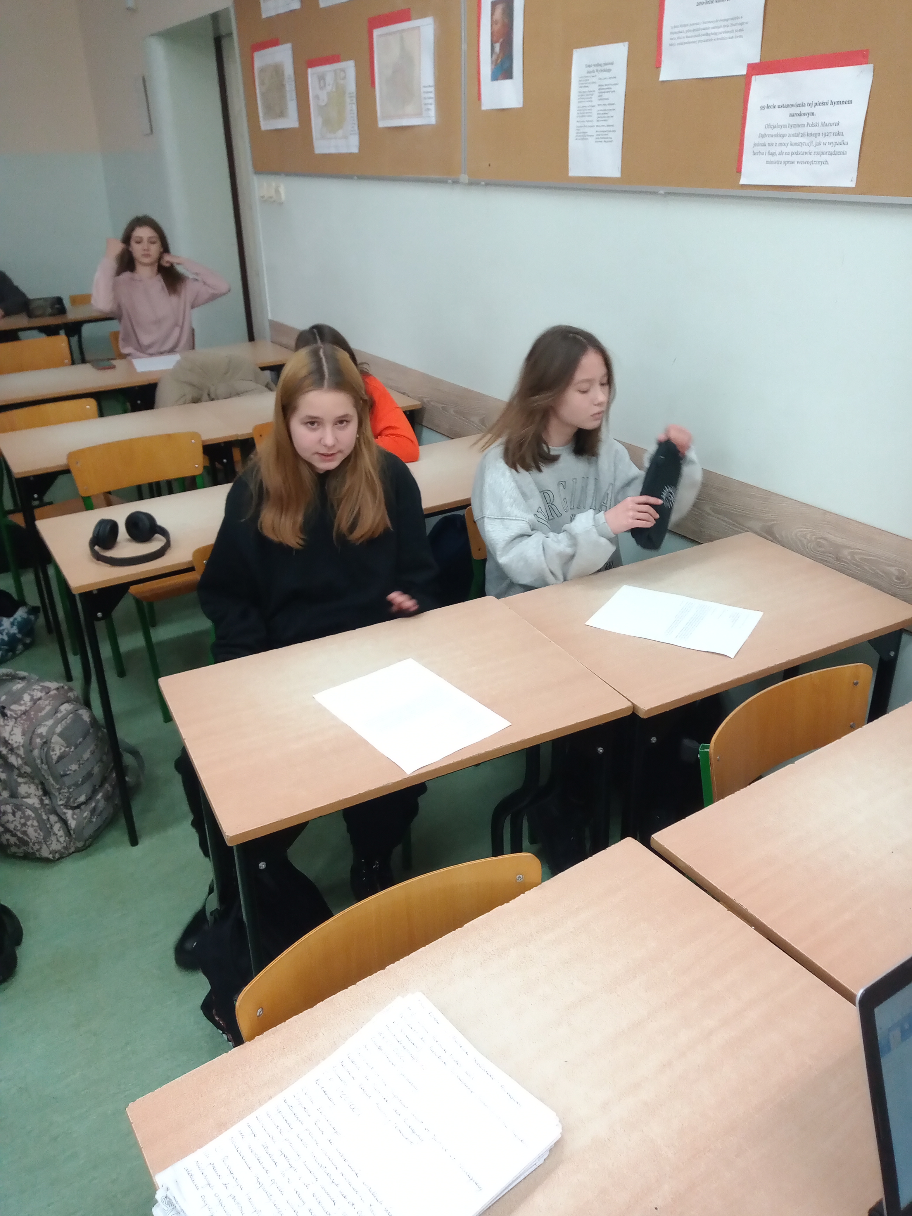 IMG_20221212_110519654