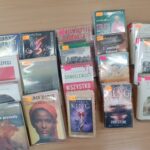 IMG_20230315_102835