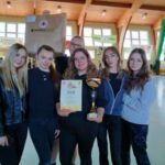 IMG_20230611_222643