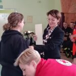 IMG_20230611_222648
