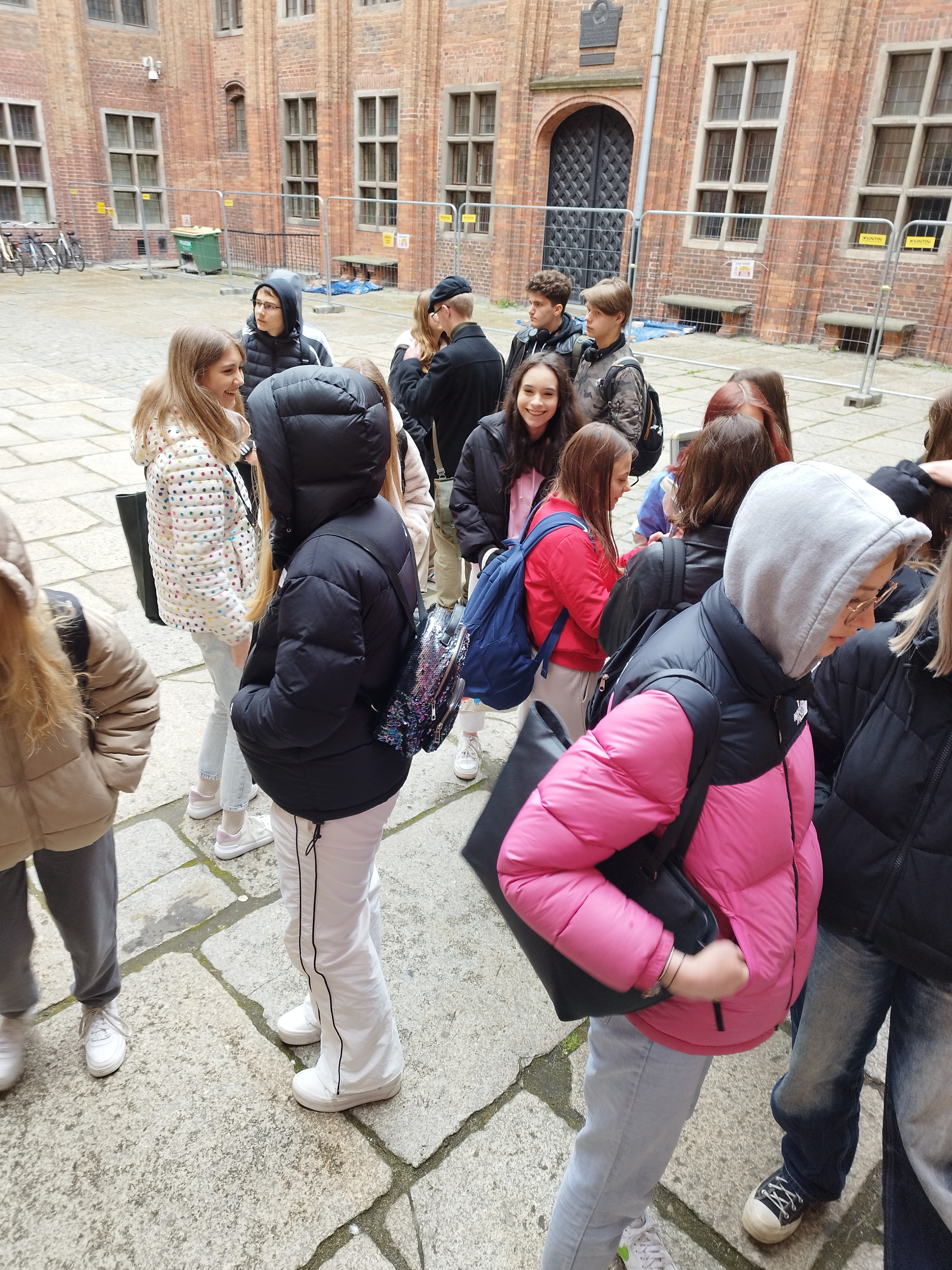 IMG_20240418_123758