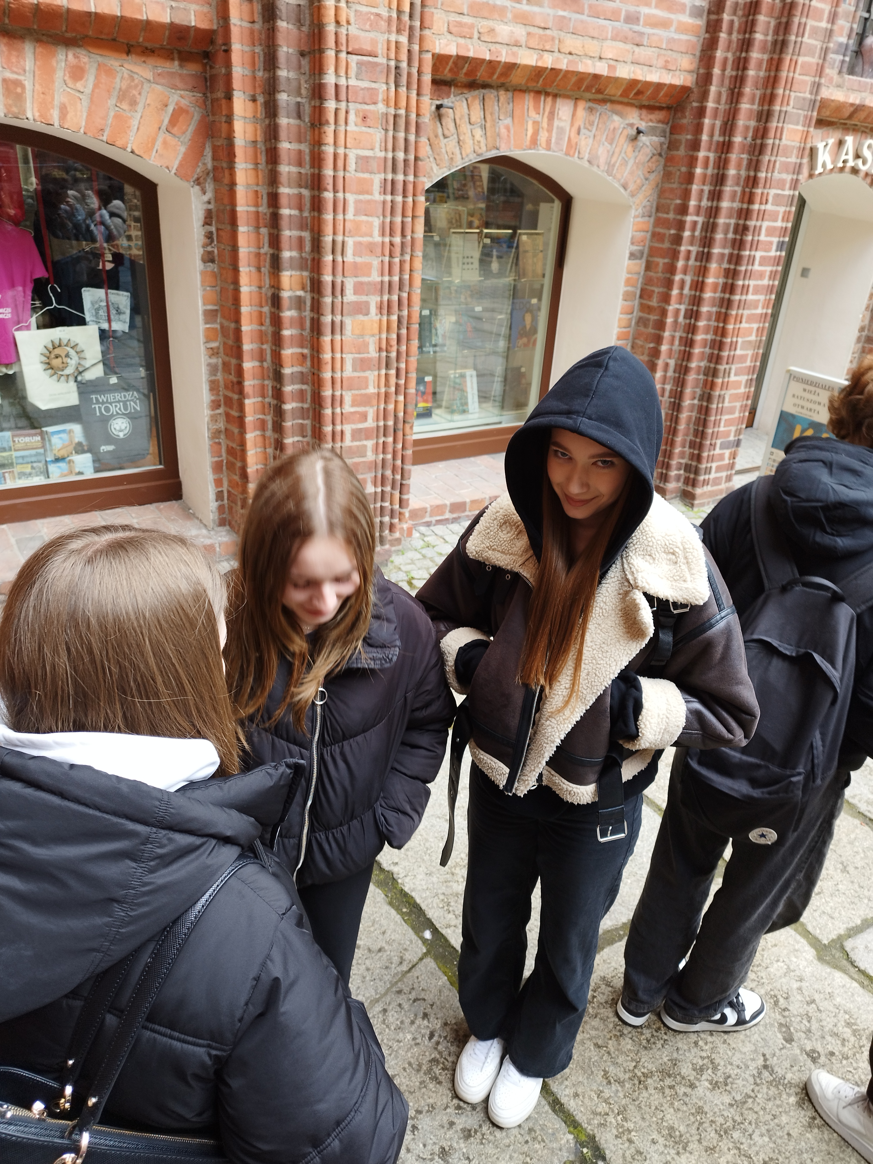 IMG_20240418_123804