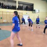 IMG_3754