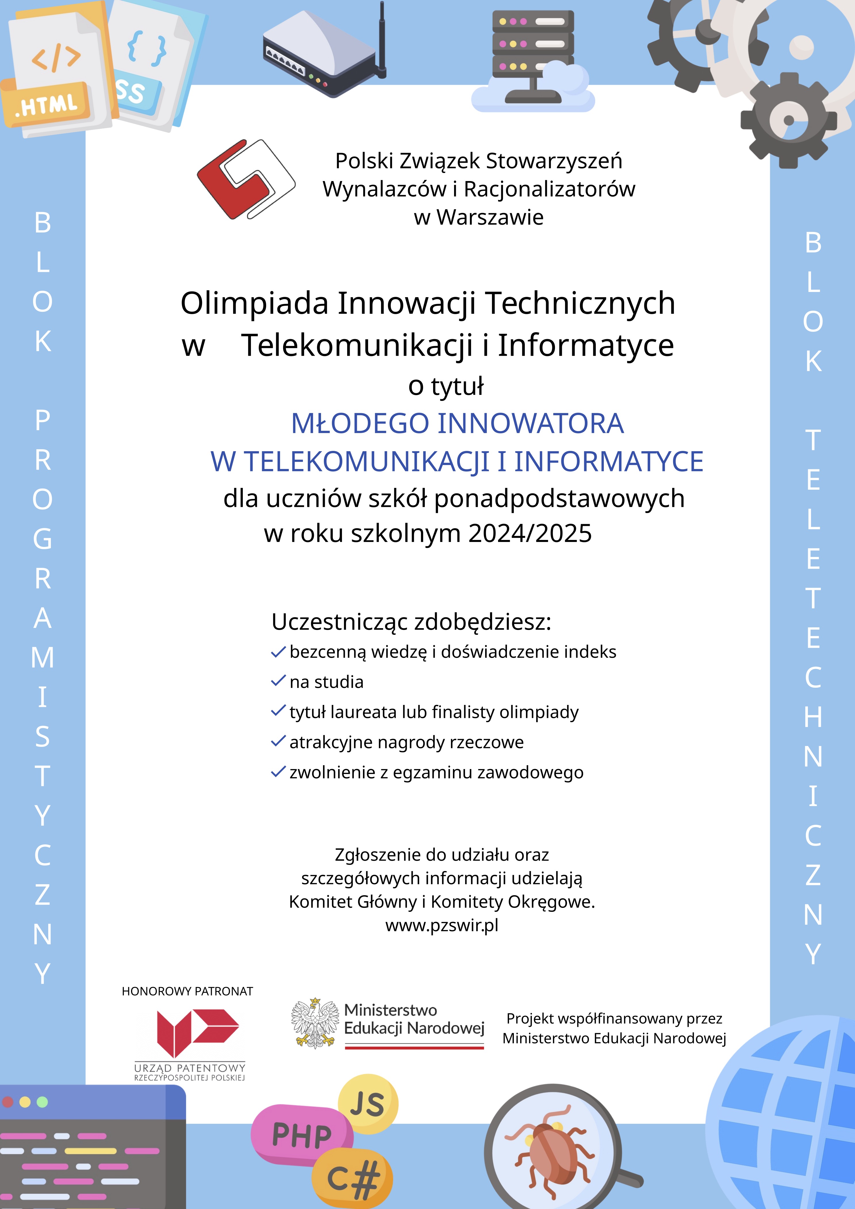 INFORMATYKA_PLAKAT