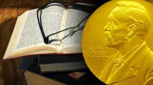 Nobel