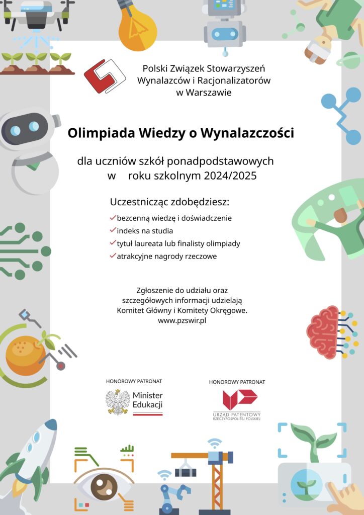 OWoW_PLAKAT-4