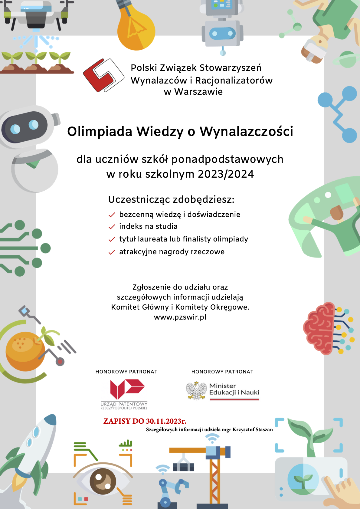 OWoW_plakat_202324