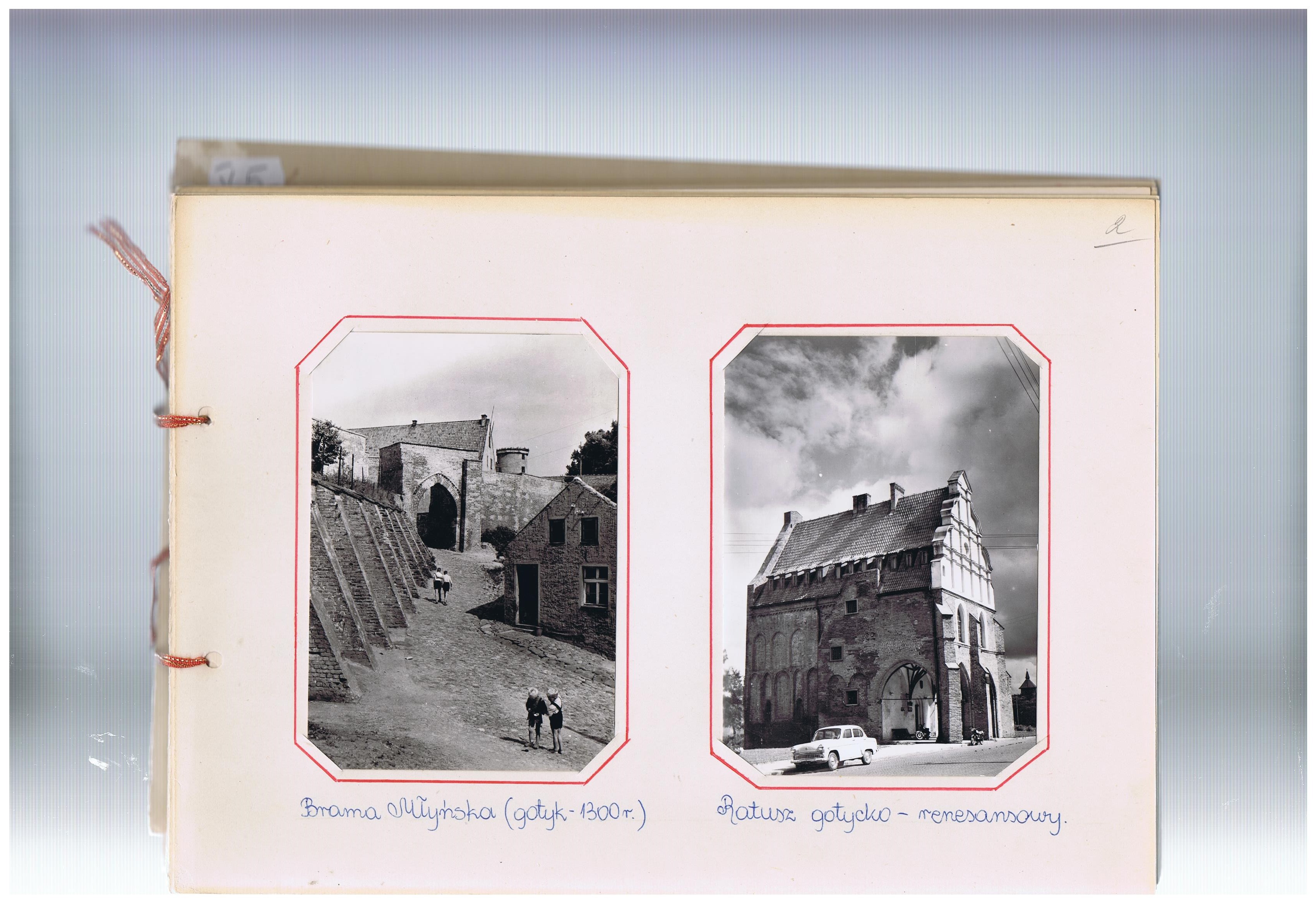 Obraz (3)