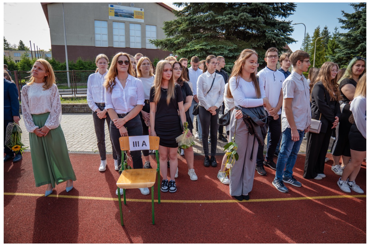 P1042865 Duży