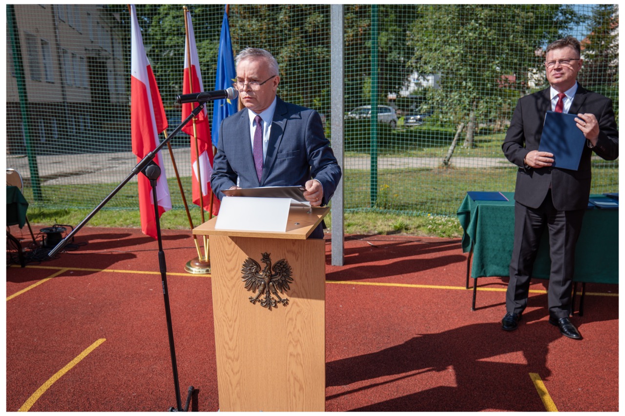 P1042877 Duży