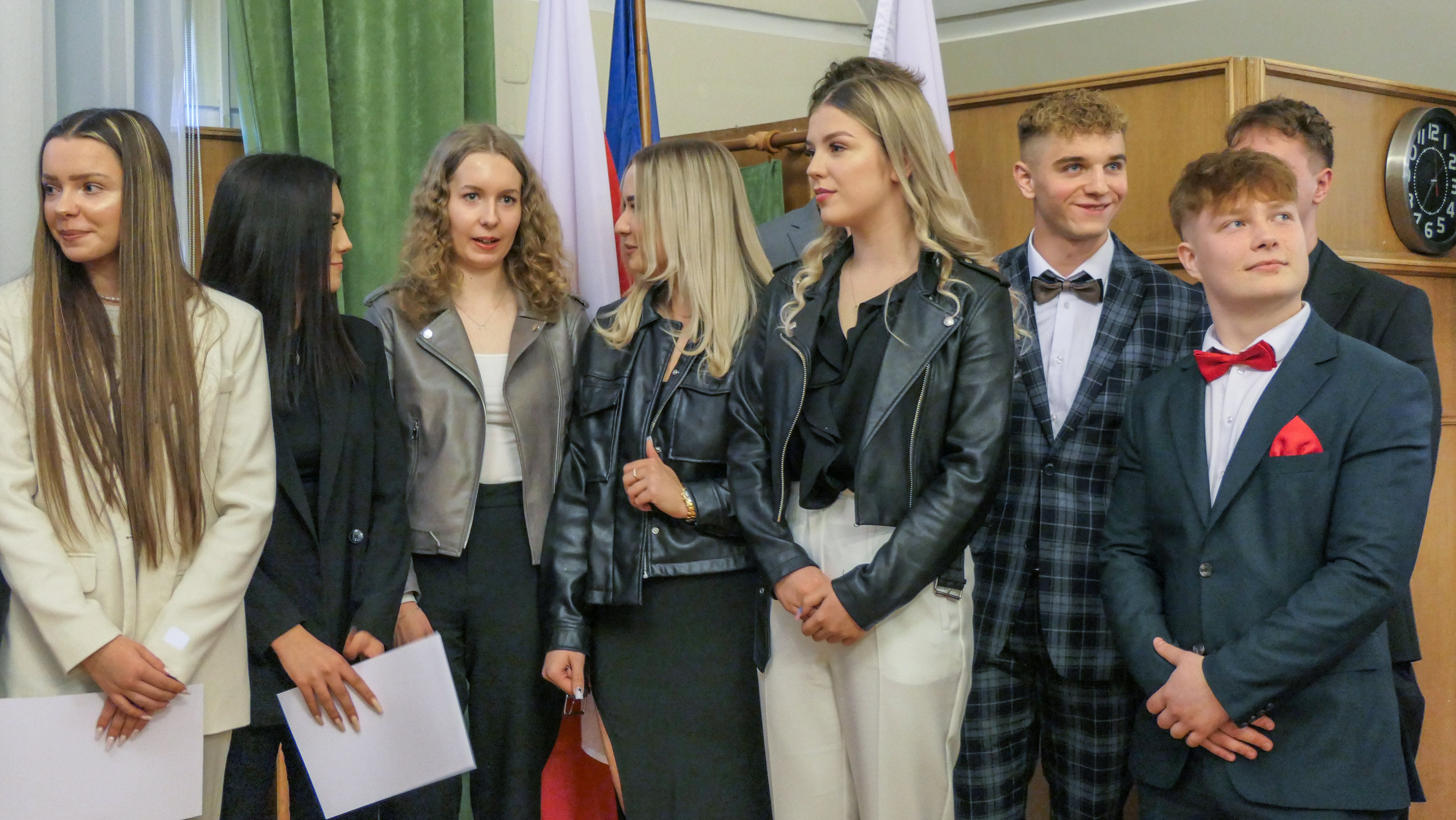 P1070663