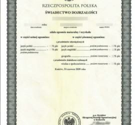 PLSwiaddojrzalosci