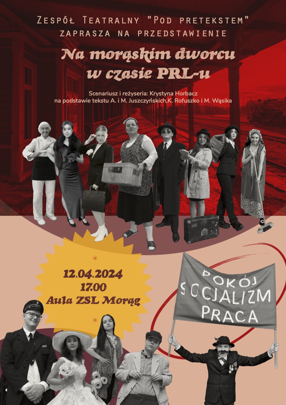 Plakat_KH_20240310