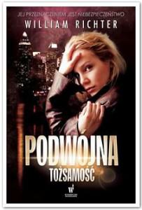 Podwójna tożsamość-zdjęcie