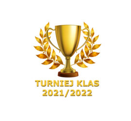 TURNIEJ KLAS 1