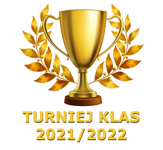 TURNIEJ KLAS 2