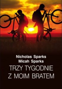 Trzy tygodnie