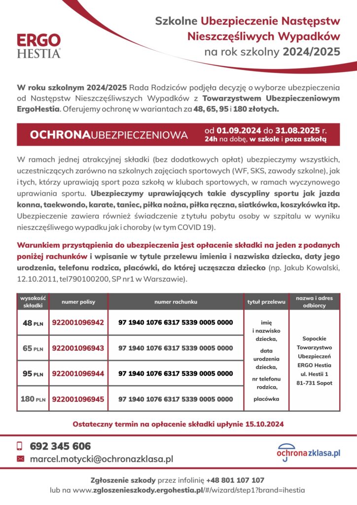 ULOTKA PŁATNOŚĆ(1)