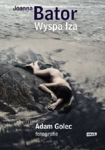 Wyspa łza