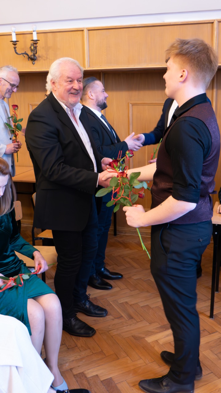 ZakończenieMatur-13 Duży