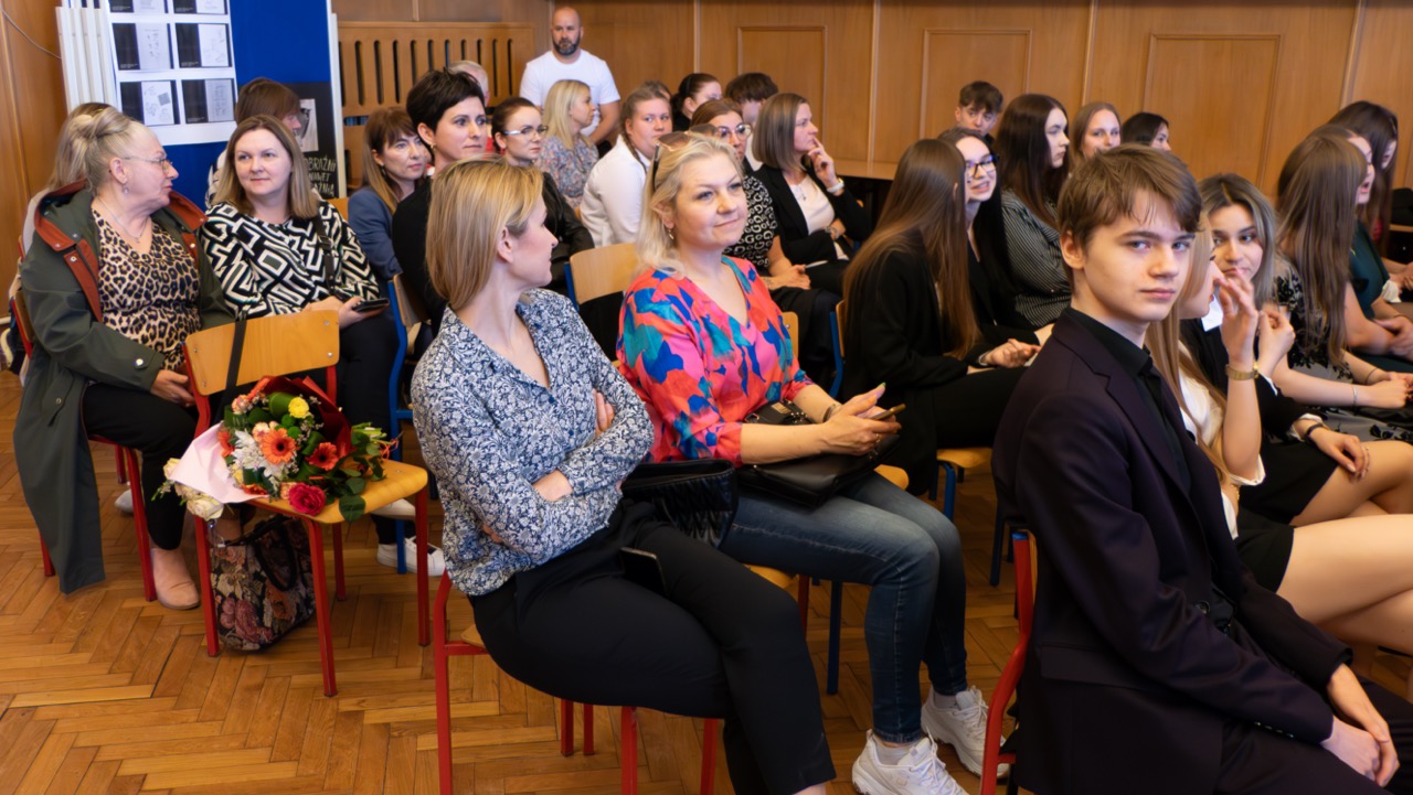 ZakończenieMatur-15 Duży