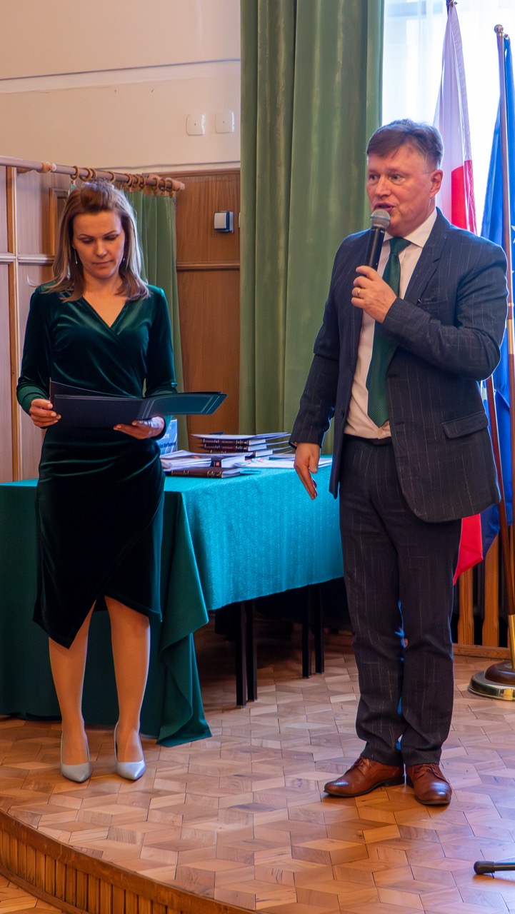 ZakończenieMatur-19 Duży