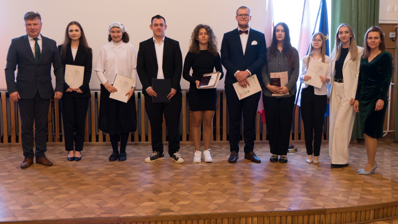ZakończenieMatur-23 Duży