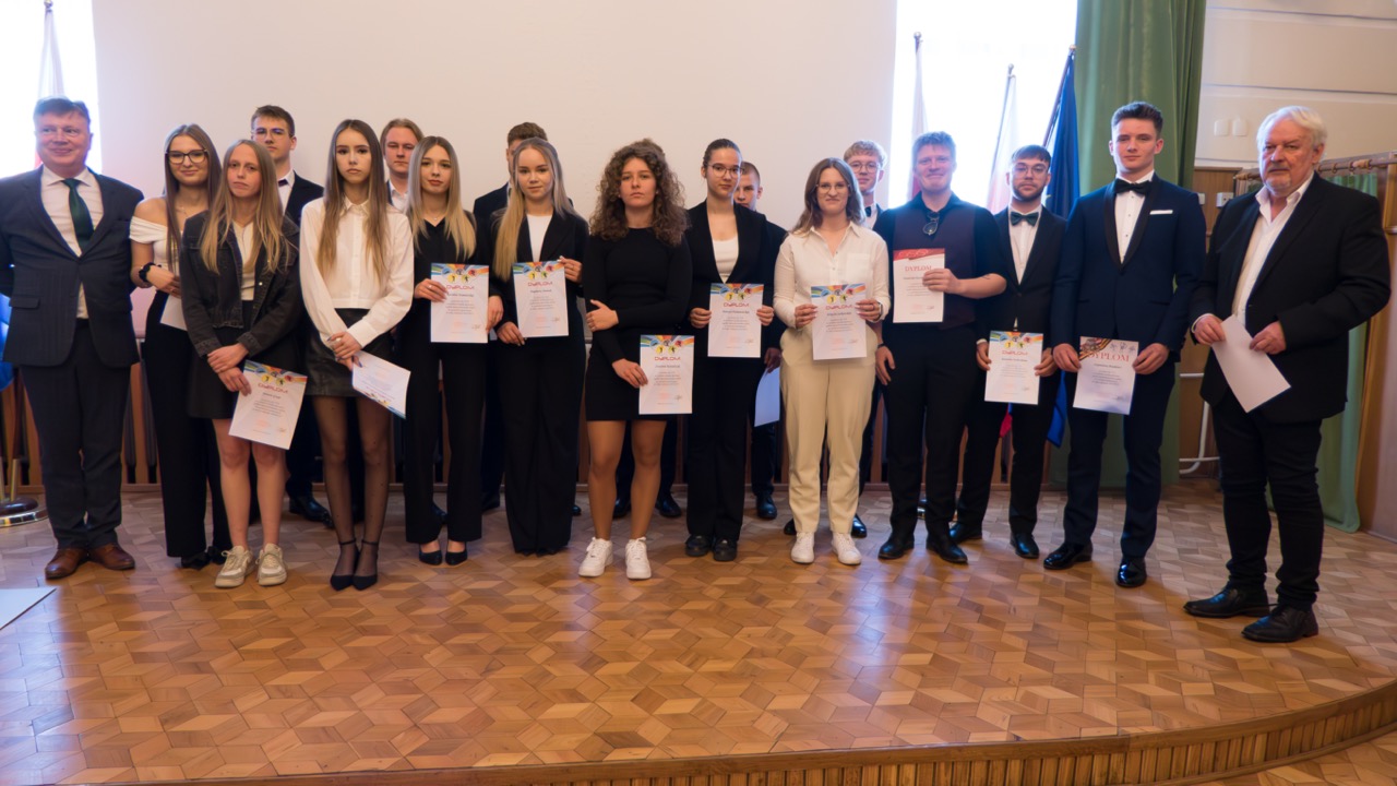ZakończenieMatur-27 Duży