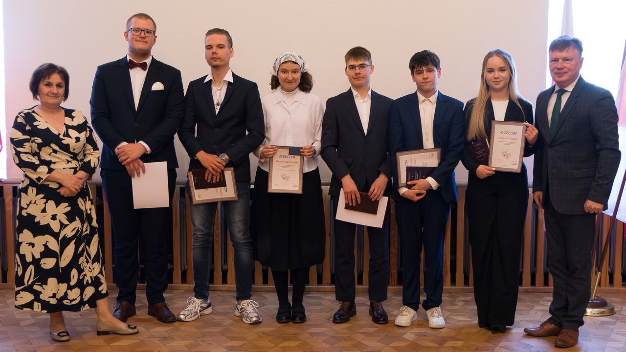 ZakończenieMatur-31 Duży