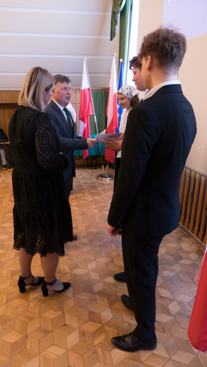 ZakończenieMatur-34 Duży