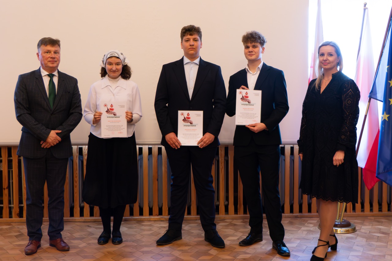 ZakończenieMatur-35 Duży