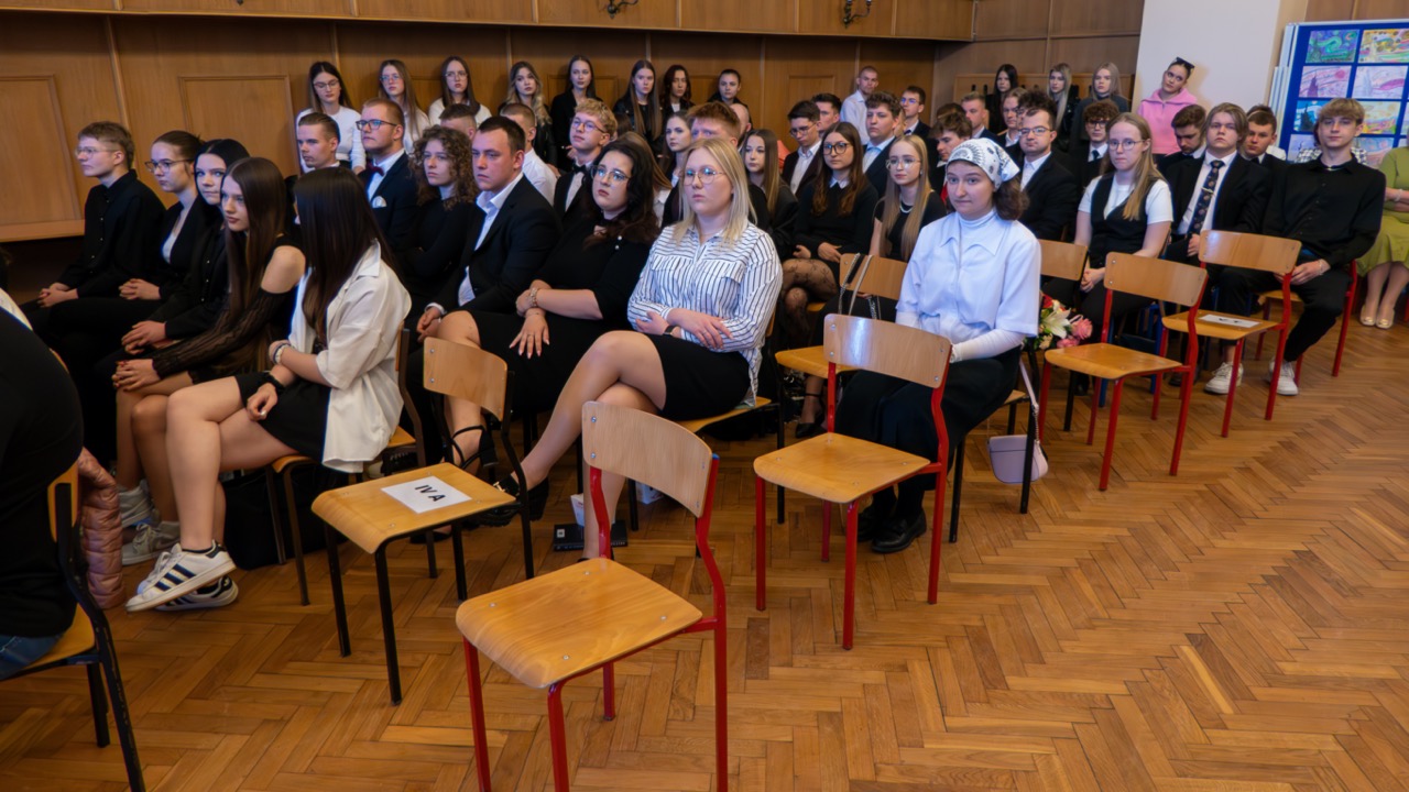 ZakończenieMatur-6 Duży