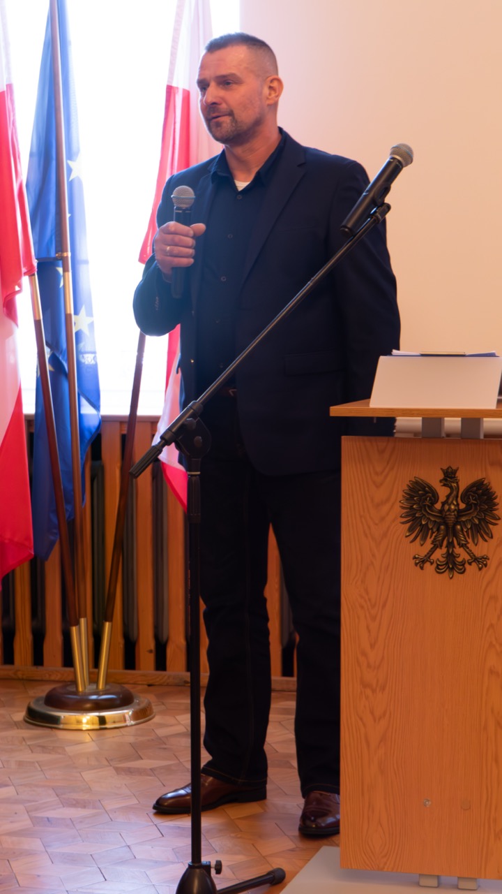 ZakończenieMatur-8 Duży