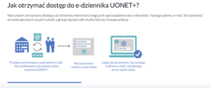 Zrzut ekranu 2022-09-2 o 15.52.25