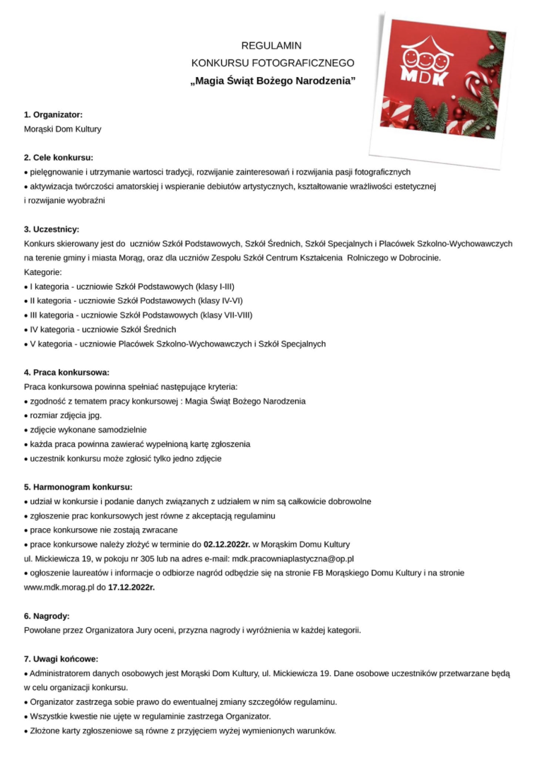 Zrzut ekranu 2022-10-21 o 08.21.28
