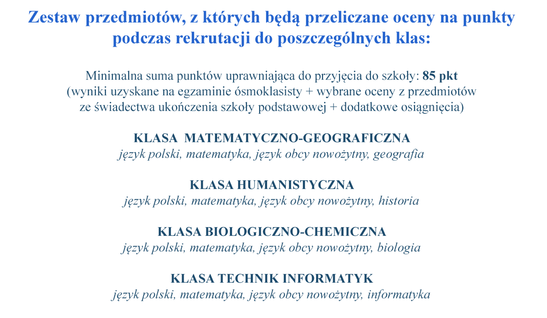 Zrzut ekranu 2023-03-2 o 10.02.31