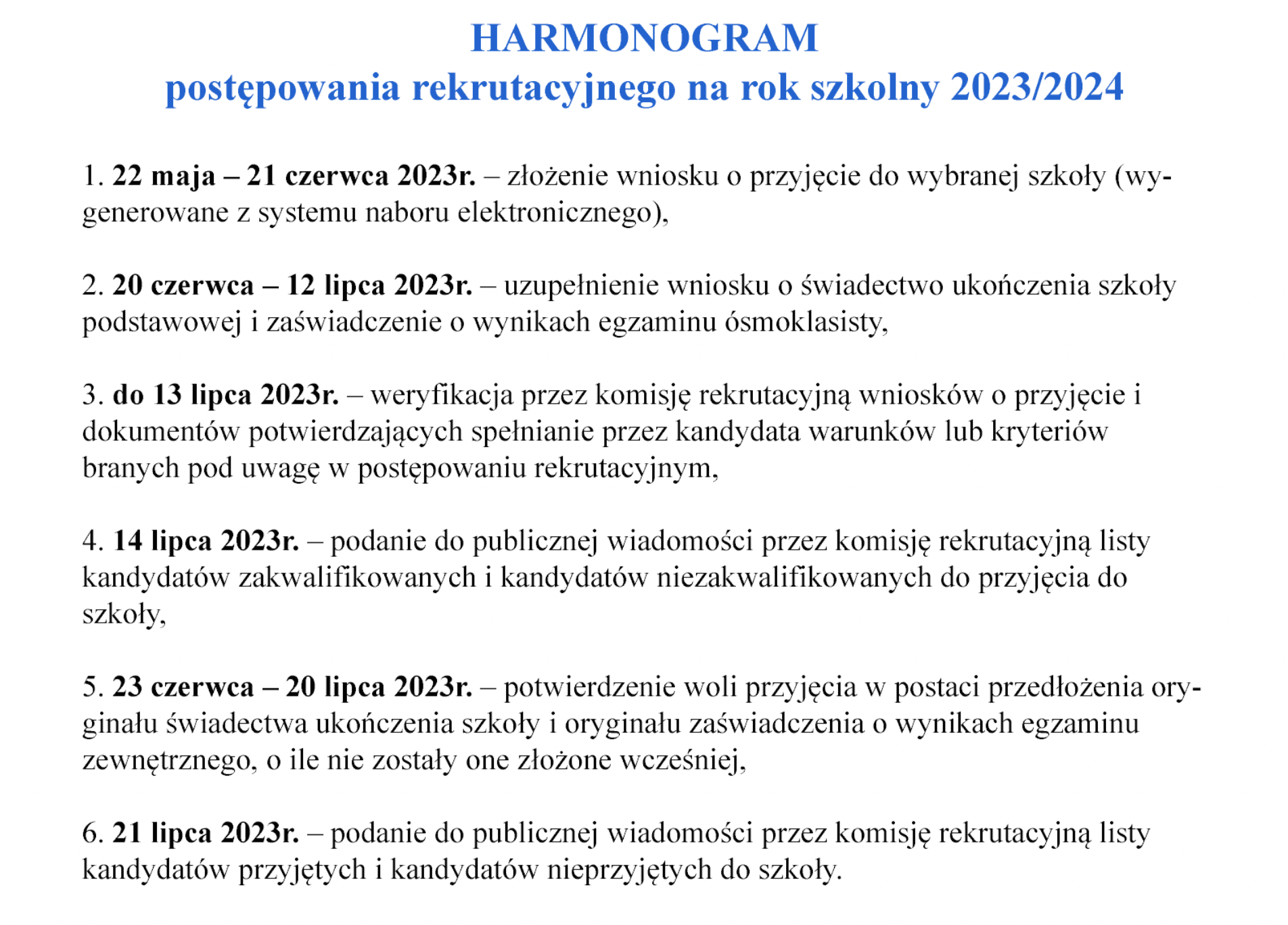 Zrzut ekranu 2023-03-2 o 10.02.57