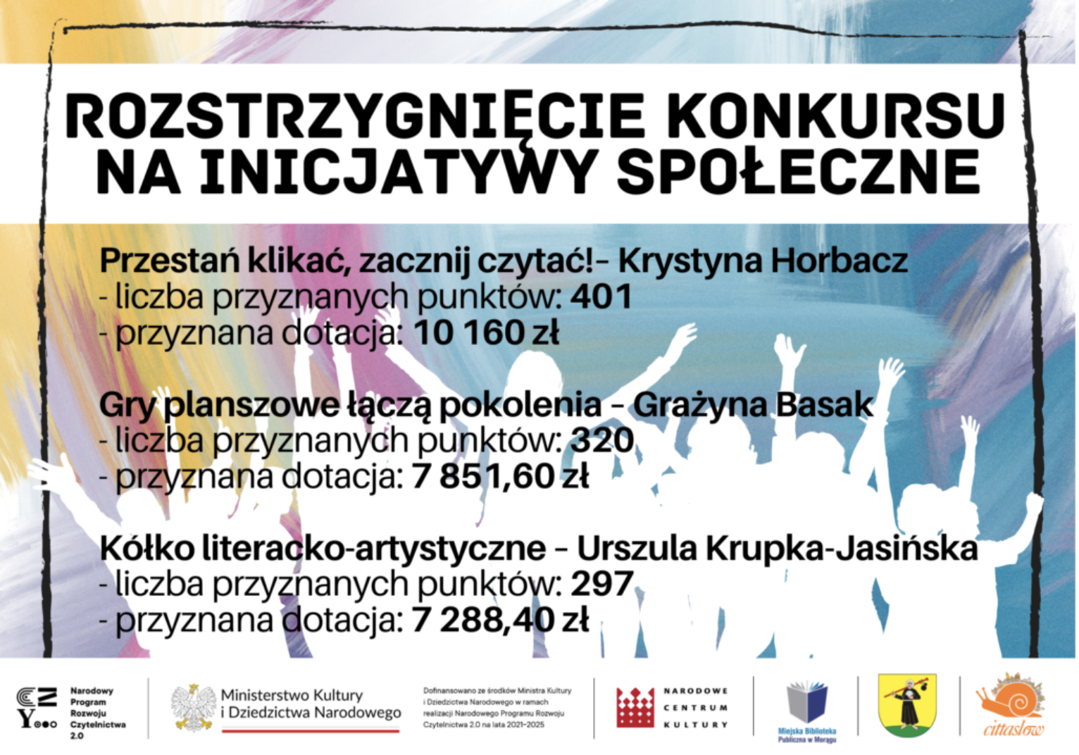 Zrzut ekranu 2023-05-15 o 12.13.05