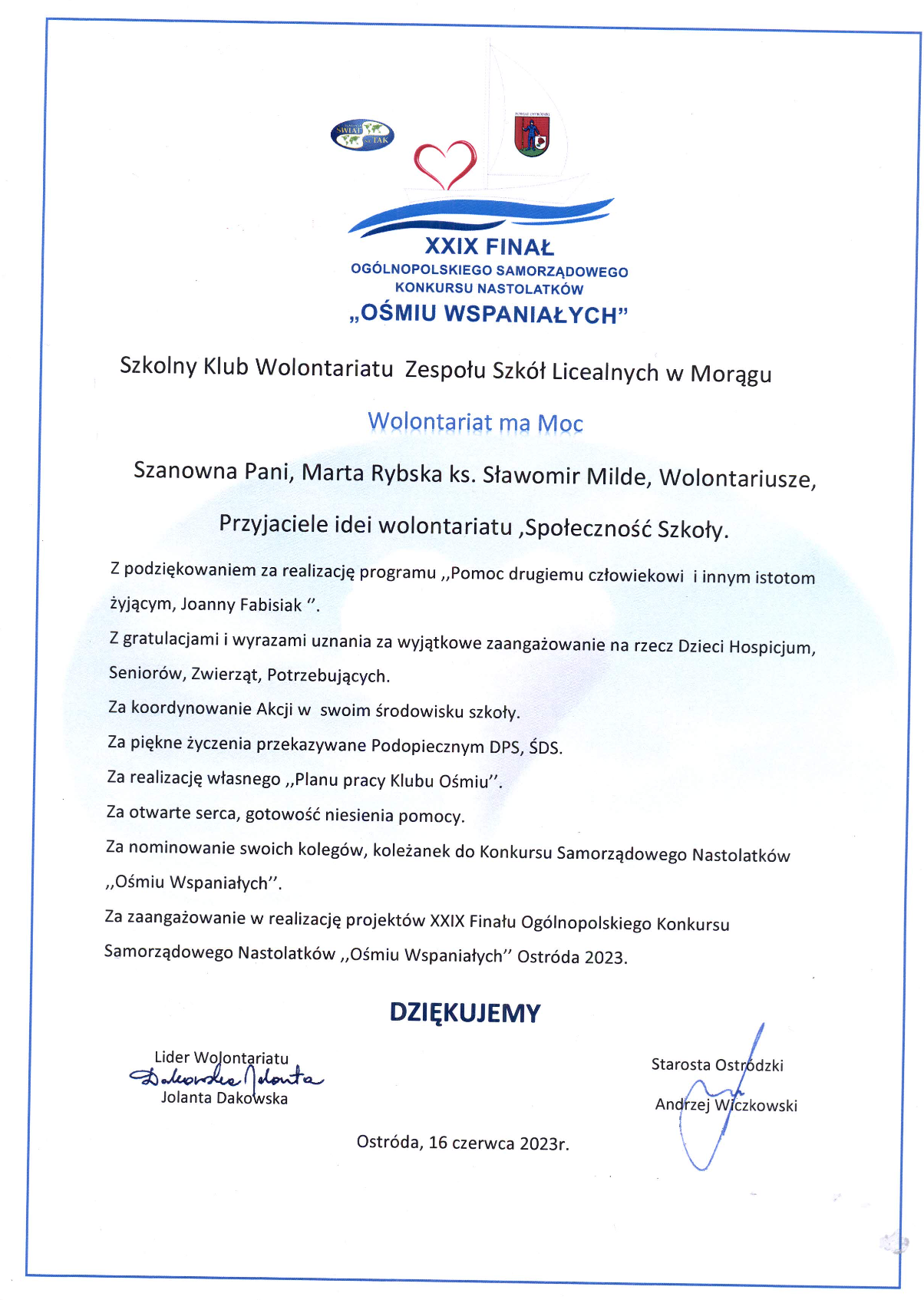 Zrzut ekranu 2023-06-22 o 08.09.16