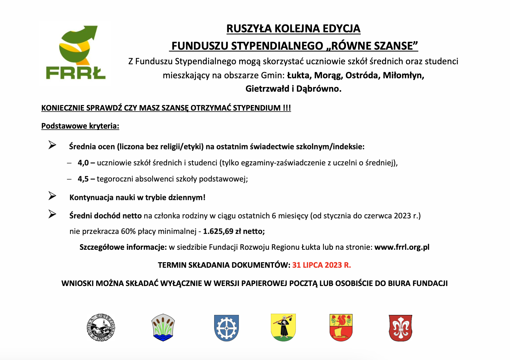 Zrzut ekranu 2023-06-22 o 12.05.53