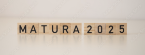 Zrzut ekranu 2024-09-12 o 10.36.28 2