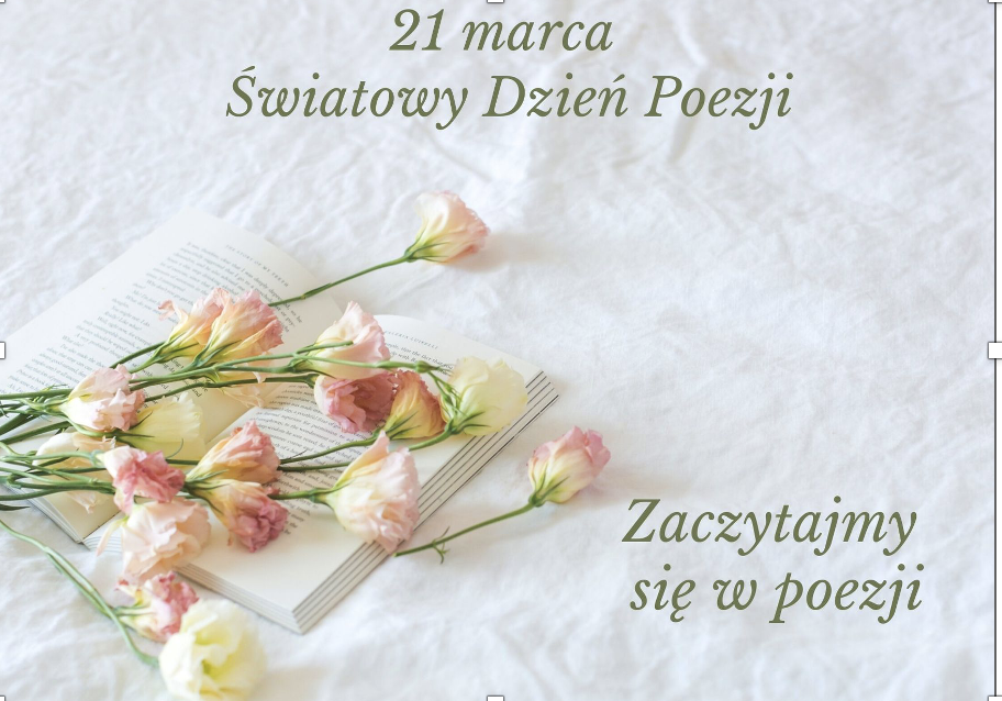 Zrzut ekranu 2025-03-24 o 10.16.54