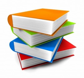 biblioteka1