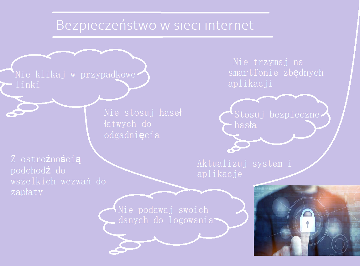 brzezińska