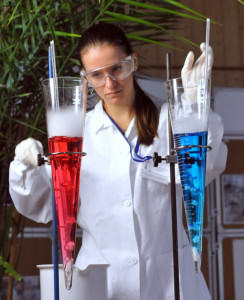 chemiczne2