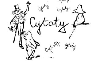 cytaty-001