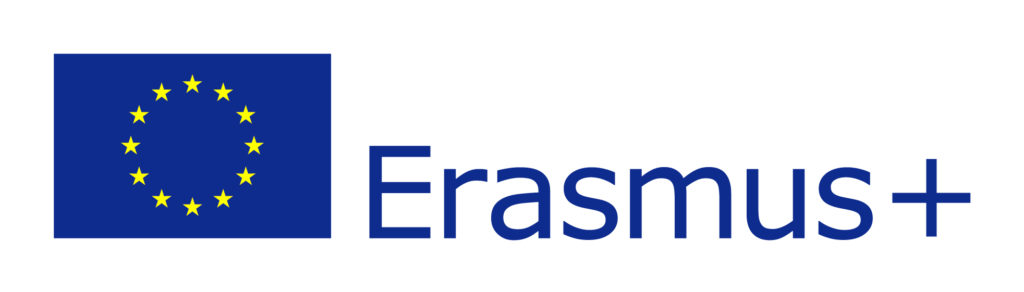 erasmus-logo-2