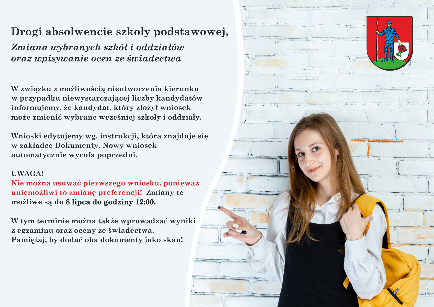 grafika