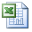 ico-excel-big