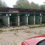 img_20200908_121619
